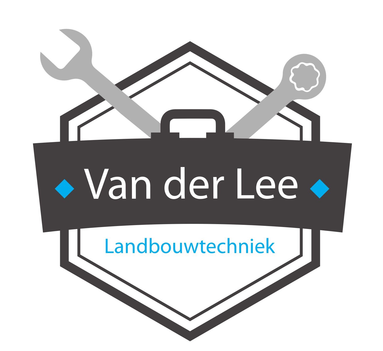 van der Lee landbouwtechniek